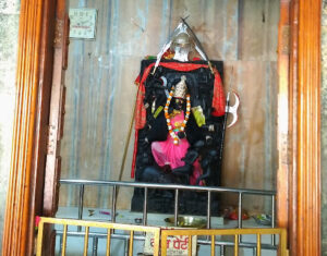 birasini mata birsingh pur pali